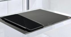 Accesorio placa induccion