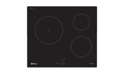 Balay placa induccion de 60cm ancho 3eb864er