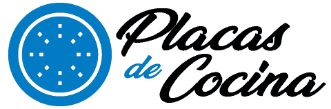 PlacasDeCocina.com.es