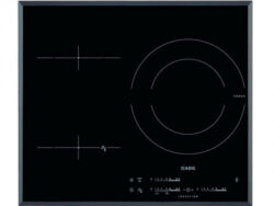 Placa de induccion AEG hkl65311fb