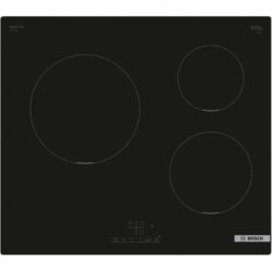 Placa de induccion oferta