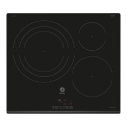 Placa induccion 32 cm