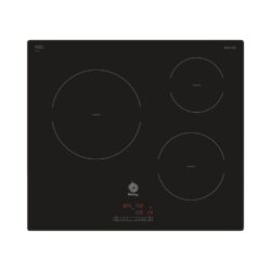 Placa induccion Balay 3eb814er