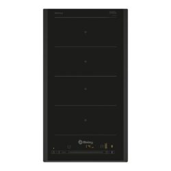 Placa induccion Balay 3eb939lq