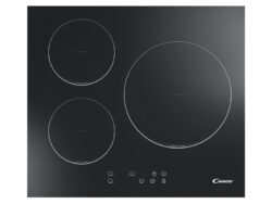 Placa induccion candy ci 630 c/1
