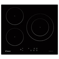 Placa induccion ci-630 c/1b
