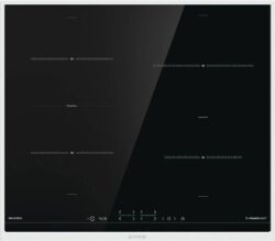 Placa induccion gorenje