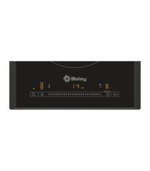 Placa induccion horizontal Balay