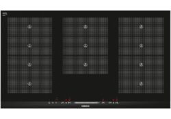 Placa induccion Siemens eh975mv17e