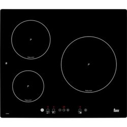Placa induccion Teka ib6030