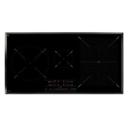 Placa induccion Teka space