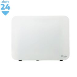 Placa vitroceramica energy safe
