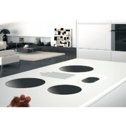 Precio placa induccion foster