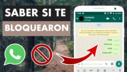 Se me ha bloqueado la placa de induccion