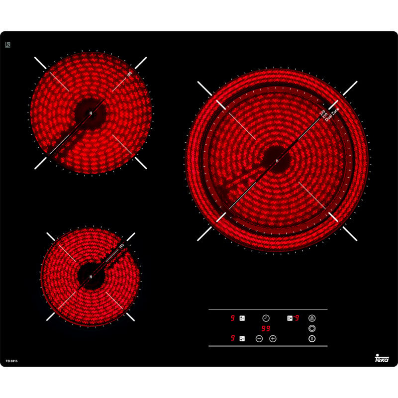 teka-placa-vitroceramica-3-zonas-tb-6315-placasdecocina-es